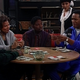 Illustration for article titled 10 essential episodes of Living Single you should check-check-check out